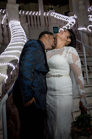 Joyce and Ivan Wedding_491