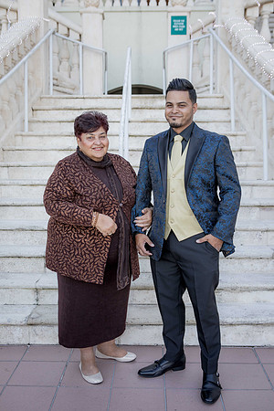 Joyce and Ivan Wedding_045