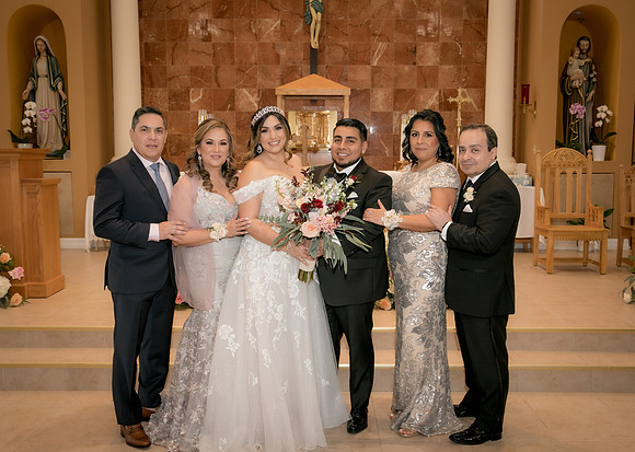 Andreina-Andrew-1582