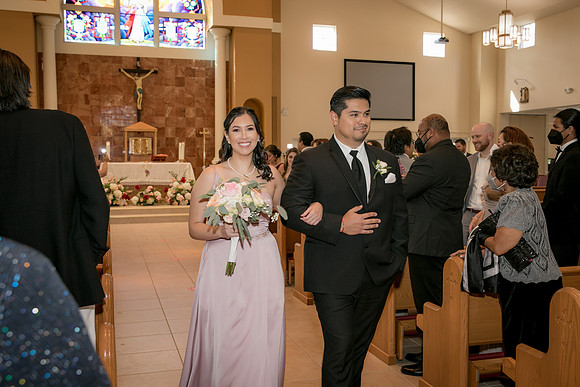 Andreina-Andrew-1546