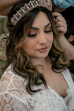 Andreina-Andrew-0202