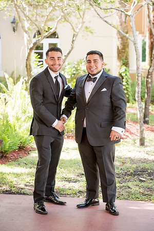 Andreina-Andrew-0872