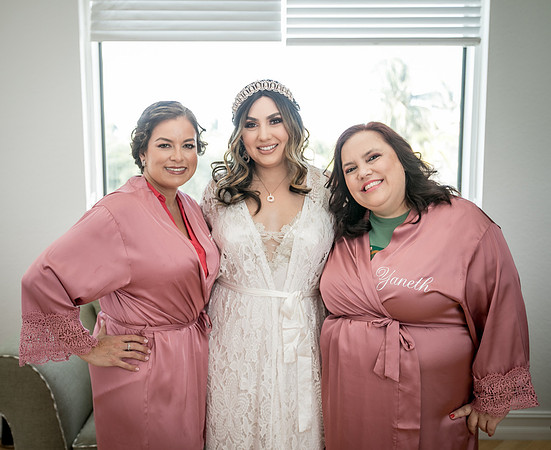 Andreina-Andrew-0559