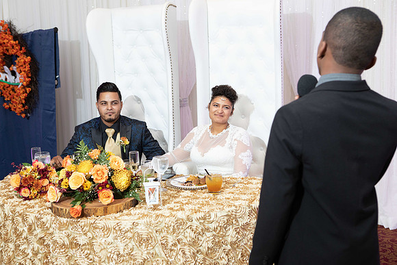 Joyce and Ivan Wedding_744