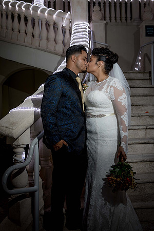 Joyce and Ivan Wedding_485