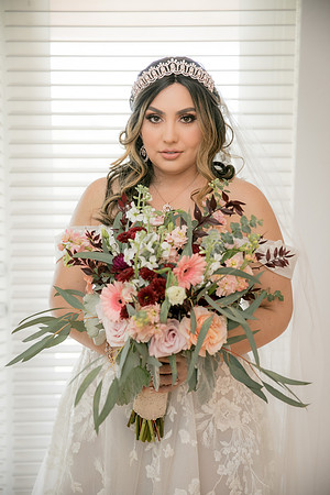 Andreina-Andrew-0765
