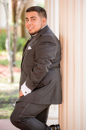 Andreina-Andrew-0927