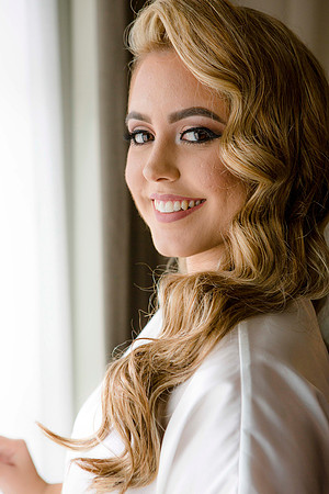 Beatriz_Jordany_Bajamonde_0129