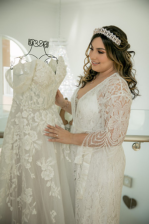 Andreina-Andrew-0260