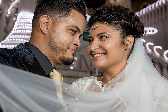 Joyce and Ivan Wedding_462