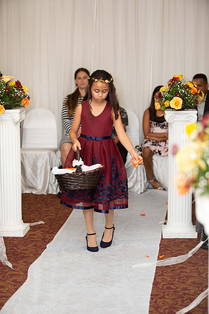 Joyce and Ivan Wedding_219