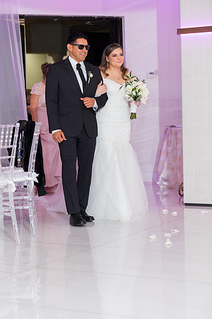 Maria-Felix Wed-0670
