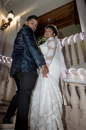 Joyce and Ivan Wedding_513