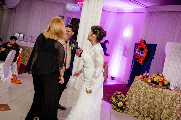 Joyce and Ivan Wedding_887