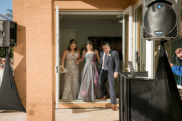 Andreina-Andrew-2040