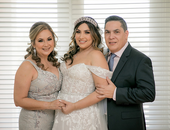 Andreina-Andrew-0733
