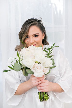 Maria-Felix Wed-0200