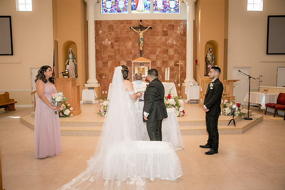 Andreina-Andrew-1320