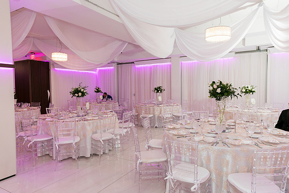Maria-Felix Wed-0363