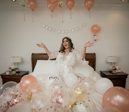 Andreina-Andrew-0444