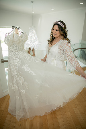 Andreina-Andrew-0275