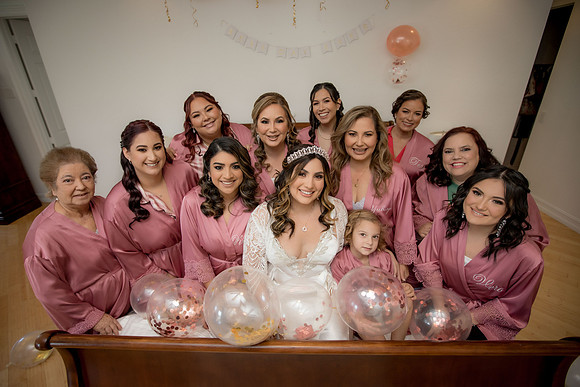 Andreina-Andrew-0473