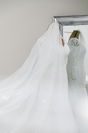Maria-Felix Wed-0121