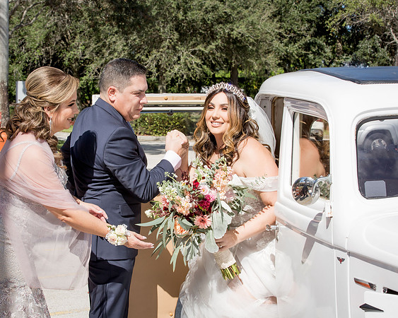 Andreina-Andrew-1047