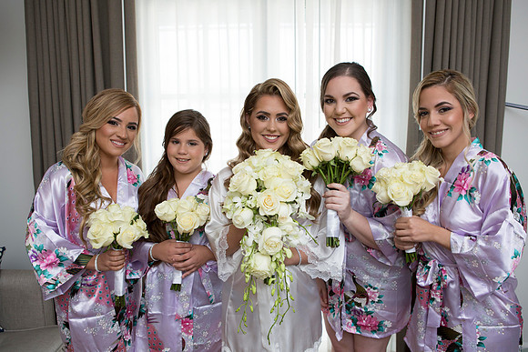 Beatriz_Jordany_Bajamonde_0207