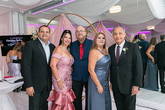 Maria-Felix Wed-0566