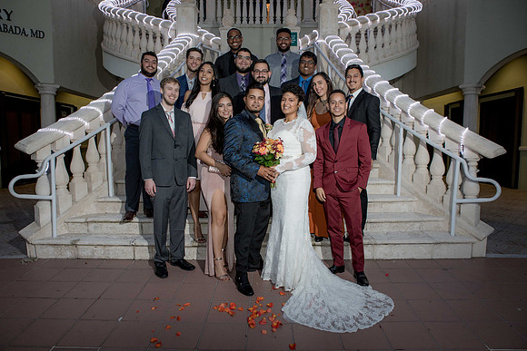 Joyce and Ivan Wedding_424