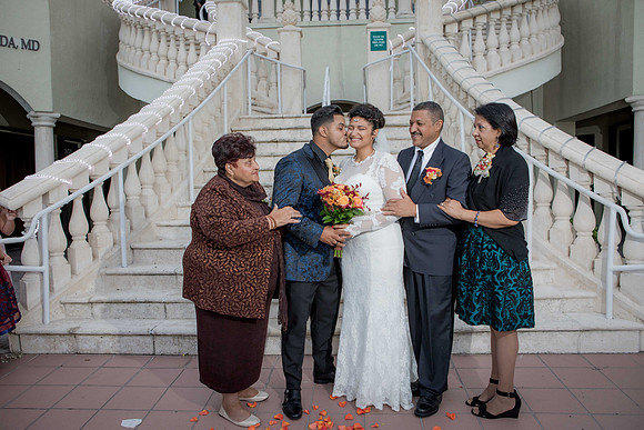 Joyce and Ivan Wedding_359