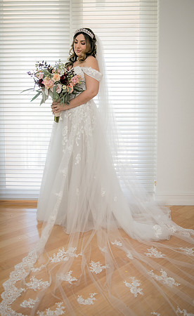 Andreina-Andrew-0670