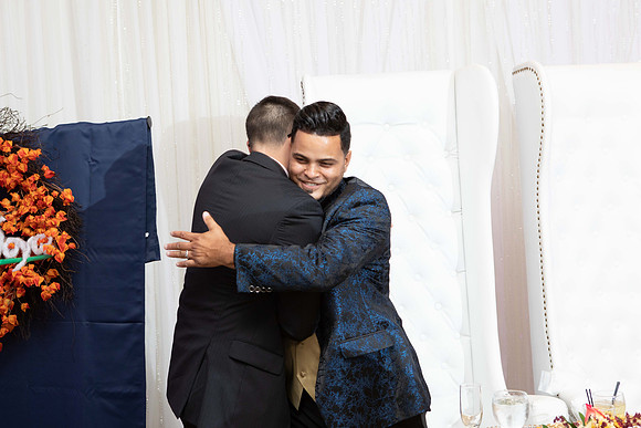 Joyce and Ivan Wedding_779