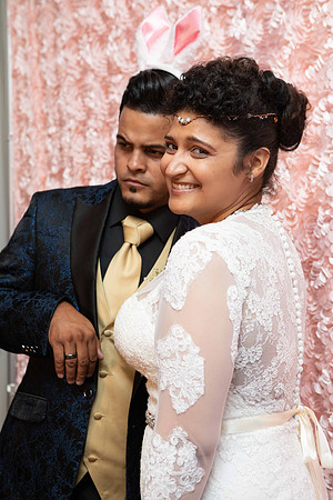 Joyce and Ivan Wedding_924