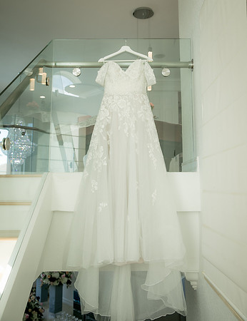 Andreina-Andrew-0015