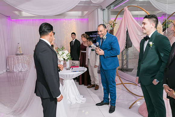Maria-Felix Wed-0678