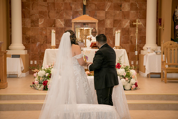 Andreina-Andrew-1502