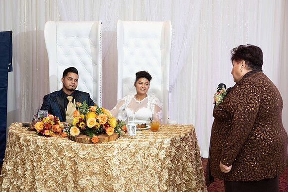Joyce and Ivan Wedding_727