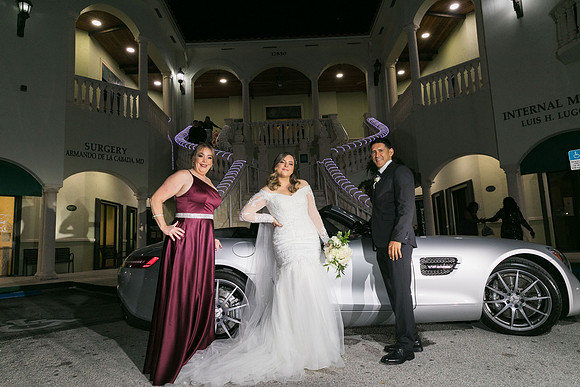 Maria-Felix Wed-0514