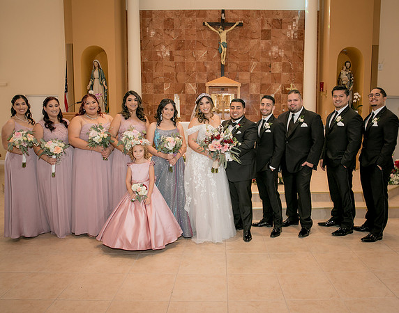 Andreina-Andrew-1568
