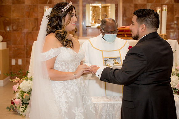 Andreina-Andrew-1343