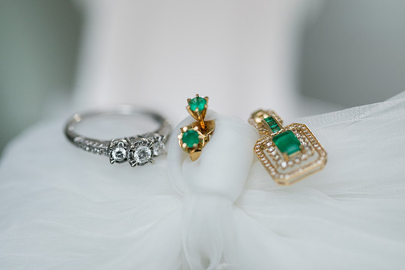 Maria-Felix Wed-0055
