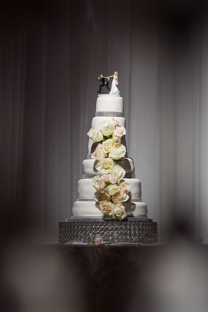 Maria-Felix Wed-0343