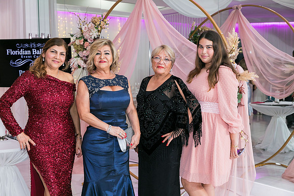 Maria-Felix Wed-0581