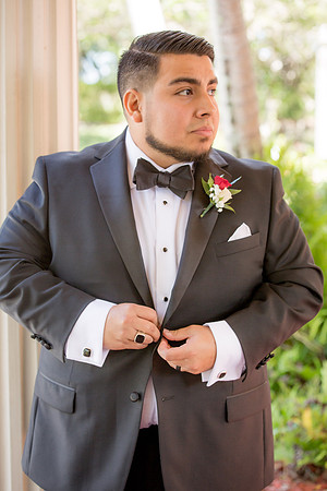 Andreina-Andrew-0996