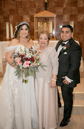 Andreina-Andrew-1711