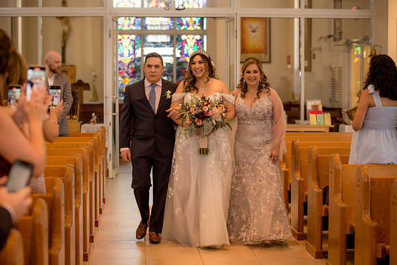 Andreina-Andrew-1138