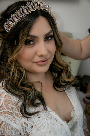 Andreina-Andrew-0205