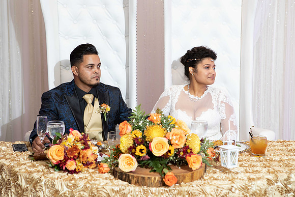 Joyce and Ivan Wedding_765